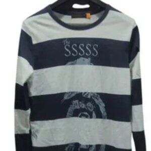 UNDERCOVER SS06 LONGSLEAVE